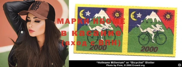гашик Абаза