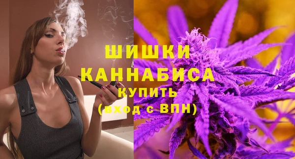 гашик Абаза