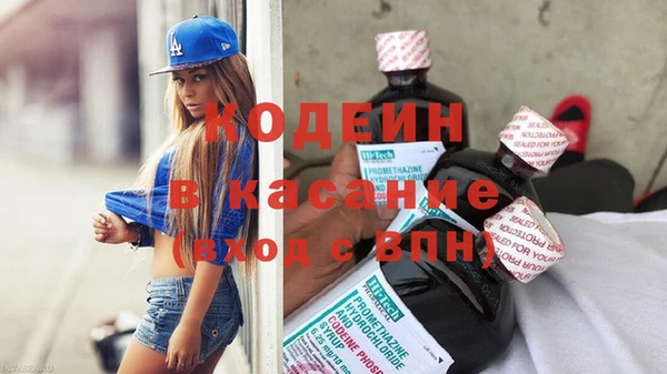 гашик Абаза