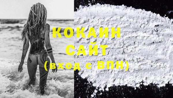 гашик Абаза