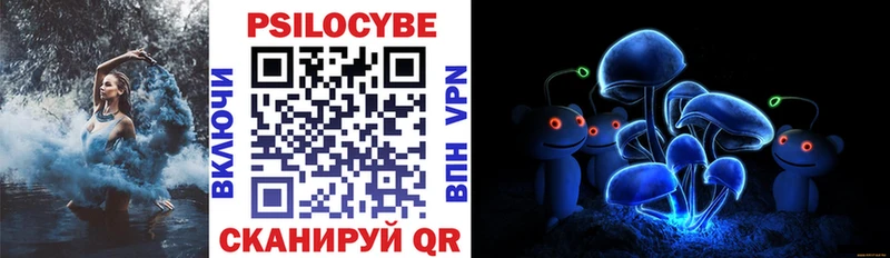 Псилоцибиновые грибы MAGIC MUSHROOMS  как найти   Сорочинск 
