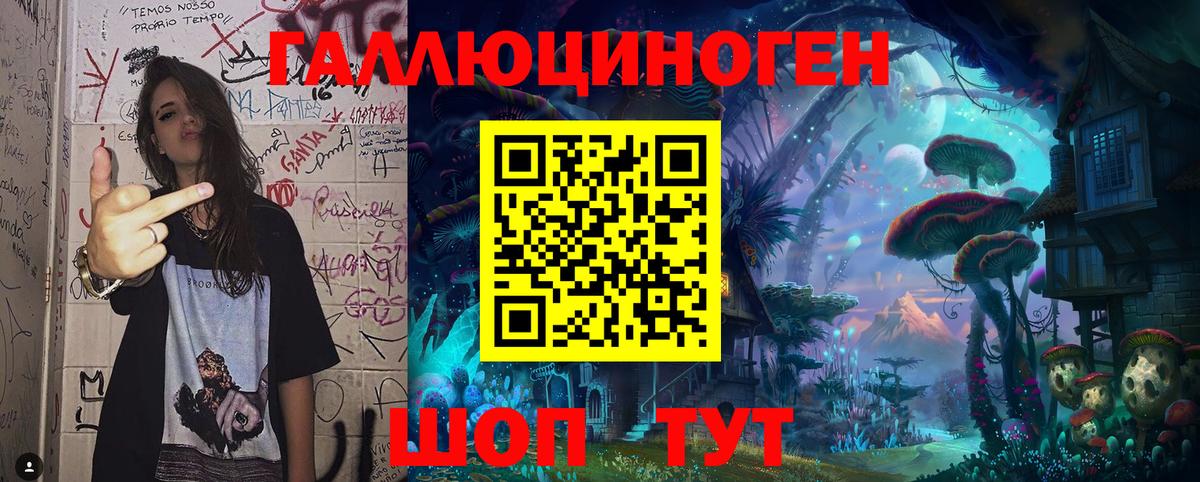 Галлюциногенные грибы Psilocybine cubensis  Вход с VPN  Сорочинск 